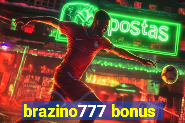 brazino777 bonus